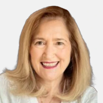 Lisa Marie Cheney